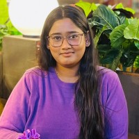 Nushra Nafees