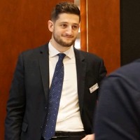 Alessandro Pagani