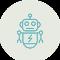 Algoritmas Switch4sure