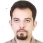 Hamid Khajouei