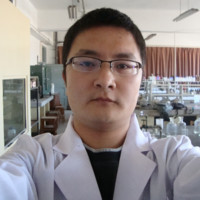 Herry Du