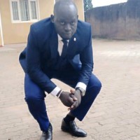 Wani Denis