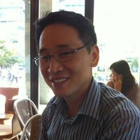 Kevin Jang
