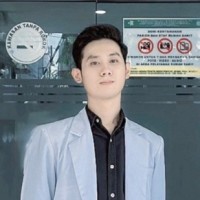 dr. Abiyyuda Naufal P, S.Ked