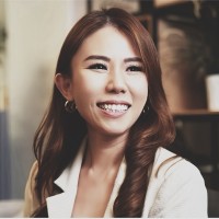 Adelle Ang