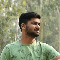 Rishi Prasad