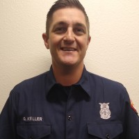 Gene Keller