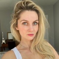 Caitlin Hemphill