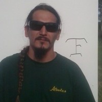 robert arcand