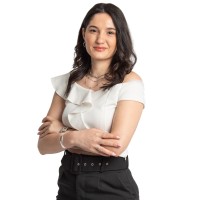 Efi Roupakia