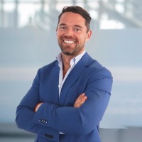 Manuel Mestre Moreno