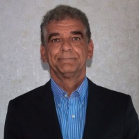 Simon Rivett