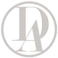 PaDa V