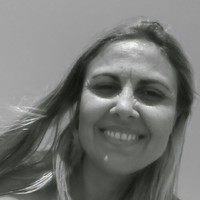Marcela Di Matteo