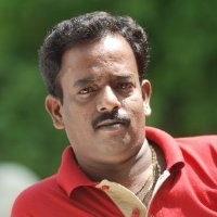 Leo Rajasekaran Nadaradjane