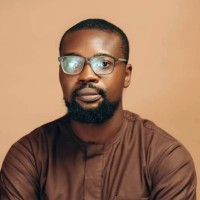 Chukwuka Onwubuemeli, Aca