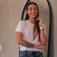 Silvia Juliana Naranjo Perez