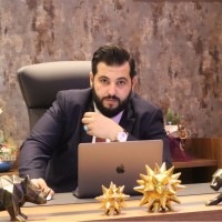 Kotaiba Abdulladalati