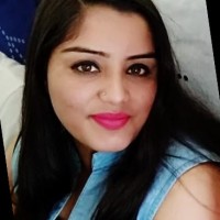 Parwinder Kaur