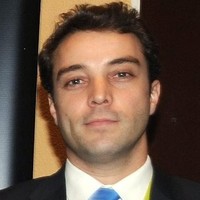 Angel Izquierdo Esteban