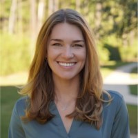 Rachel Eiland