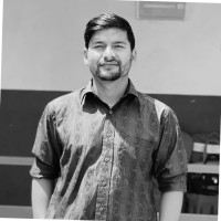 Amar Khatri
