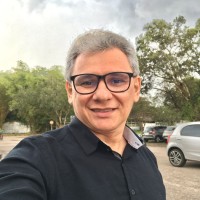 Evaldo Silva