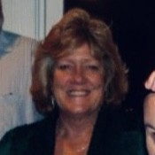 Corine Windecker