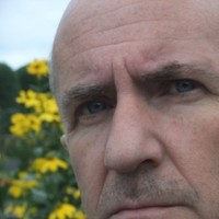 Simon Scholfield