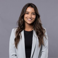 Hanna Tyree