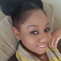 Calandria Watson