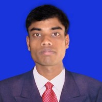 Md Monoyer Rohoman