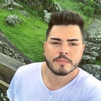 MOACIR RANGEL DOS SANTOS