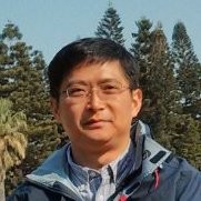 Guangyu Yang