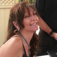 Debra Lewis
