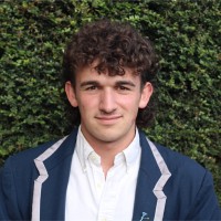 George Lawn
