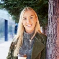 Silje Moen