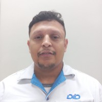 robson braga