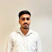 Ajay Yadav