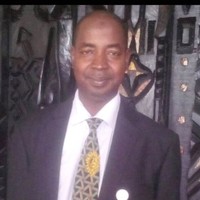 Musa Lawal