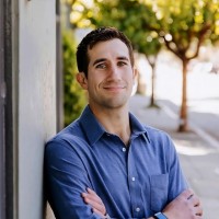 Nate Roy