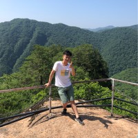 刘红利