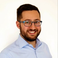 Janosch Kolb