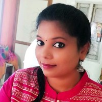 Nandhini Vaithiyanathan