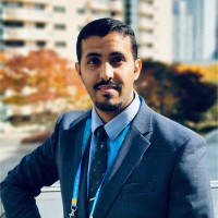 Abdullah Alsawat