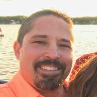 Dave Moyers