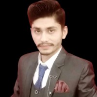 Naveed Waris
