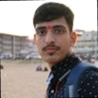 Jeeban Kumar Dash