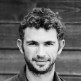 Nicolas Lefetz