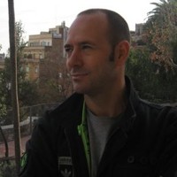 Aitor Basterretxea